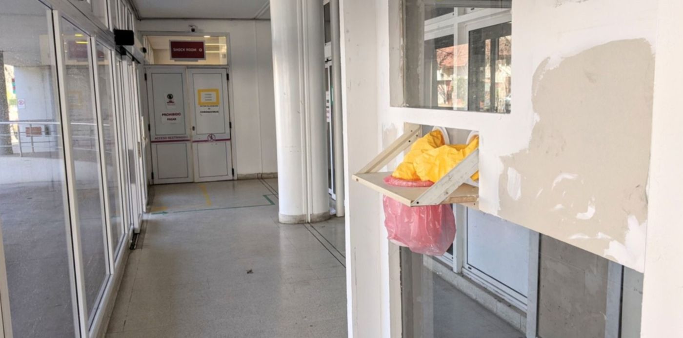 1596132251608.jpg?x=12&y=208&width=1479&height=740&rotate=0&scaleX=1&scaleY=1&ow=1500&oh=1148&&cw=1920&ch=950