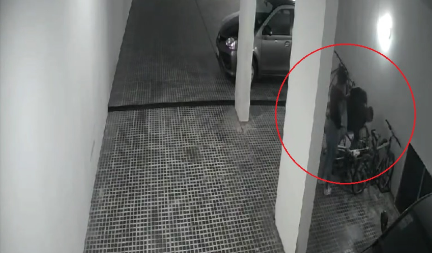 Portadas (1) (1).png