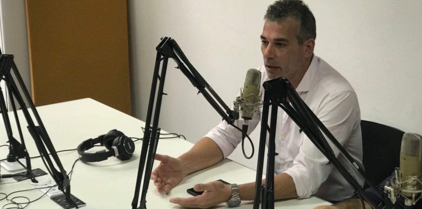 Pellegrino.jpg?x=26&y=199&height=731&scaleY=1&ow=1500&oh=1125&width=1463&rotate=0&scaleX=1&&cw=1920&ch=950