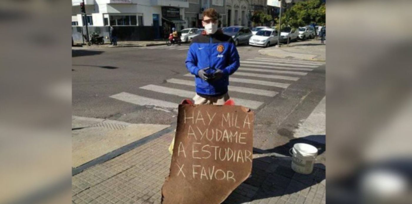 1628175199006.jpg?x=69&y=7&width=1256&height=628&rotate=0&scaleX=1&scaleY=1&ow=1350&oh=650&&cw=1920&ch=950