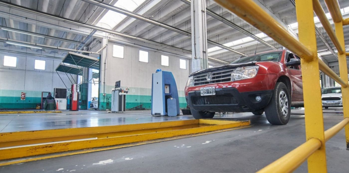 1638796610246.jpg?x=13&y=106&width=1480&height=740&rotate=0&scaleX=1&scaleY=1&ow=1500&oh=998&&cw=1920&ch=950