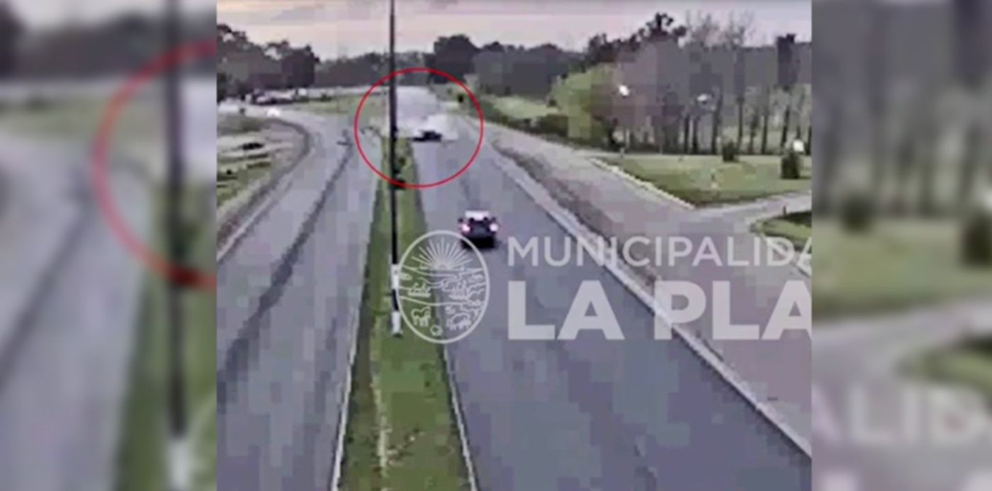 1569948196168.jpg?scaleY=1&oh=640&width=1259&height=629&rotate=0&scaleX=1&ow=1280&x=11&y=0&&cw=1920&ch=950