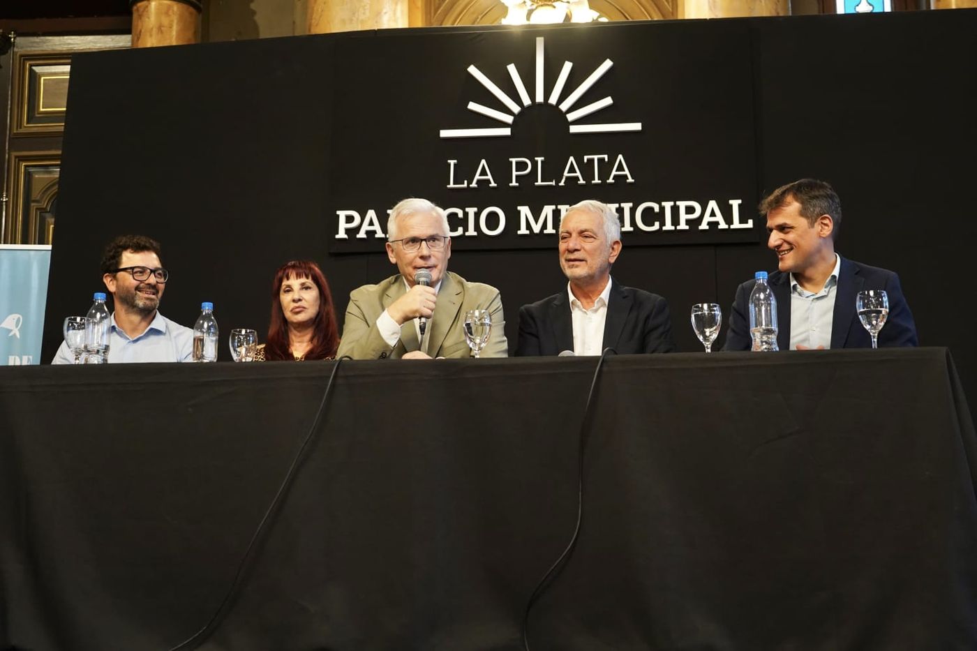 Baltazar Garzón es un juez español reconocido internacionalmente por su labor en la defensa de los derechos humanos