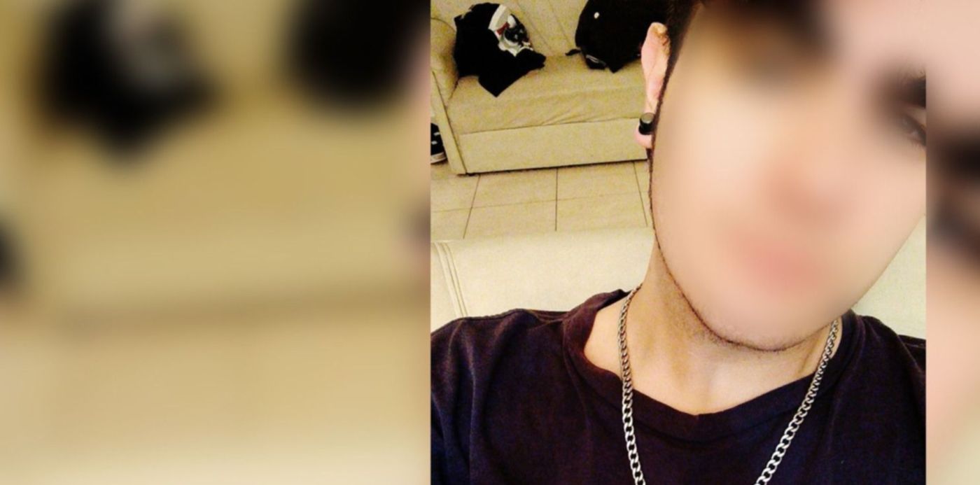 1553111811293.jpg?x=8&rotate=0&scaleX=1&scaleY=1&oh=742&y=0&width=1484&height=742&ow=1500&&cw=1920&ch=950