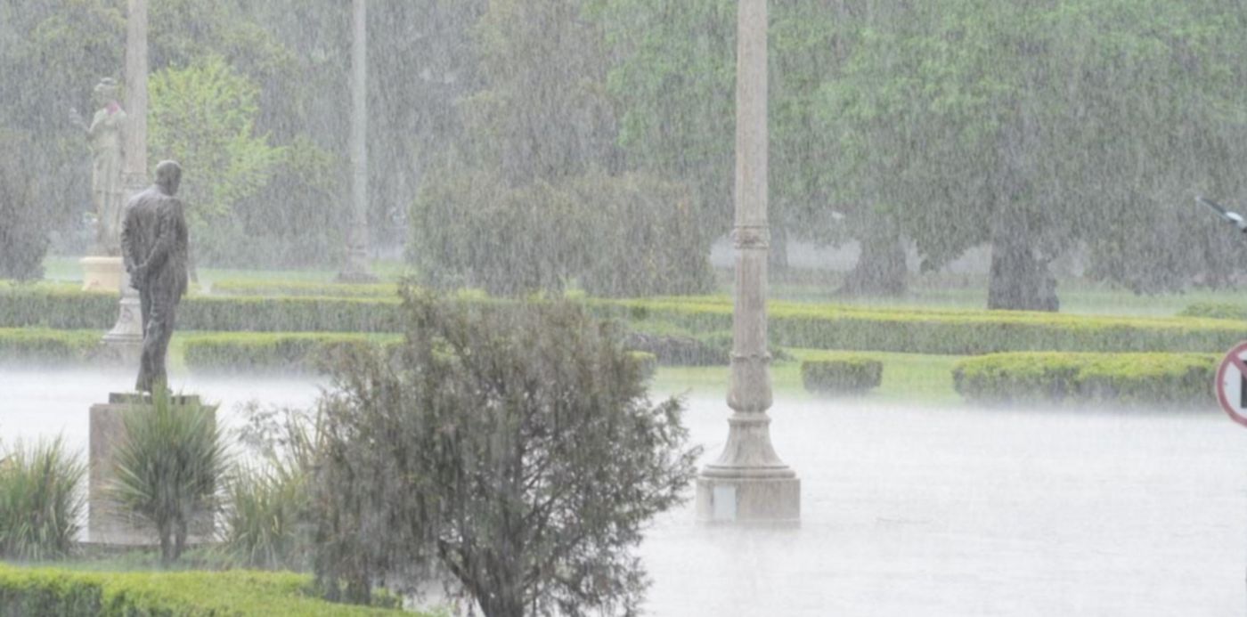 1603134281160.jpeg?x=12&y=328&width=1263&height=632&rotate=0&scaleX=1&scaleY=1&ow=1280&oh=968&&cw=1920&ch=950