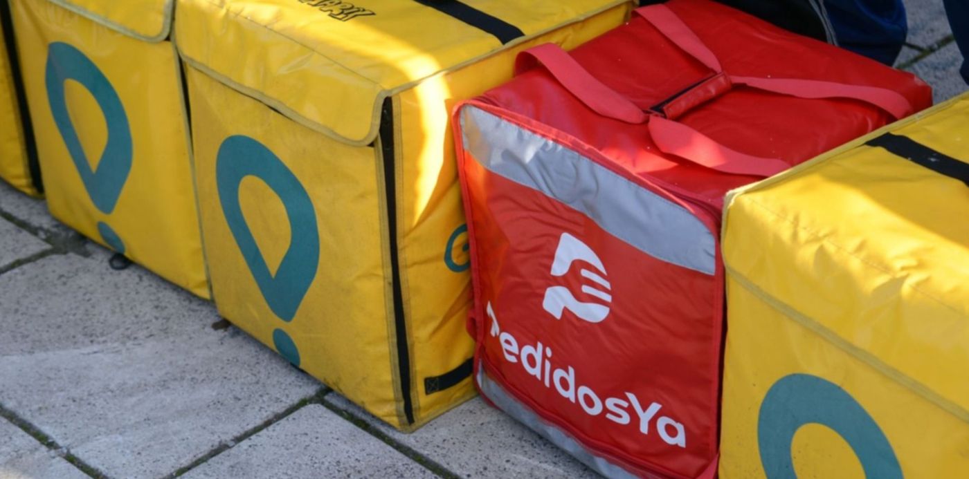 1562357684053.jpg?y=110&height=744&scaleX=1&oh=1150&x=4&width=1488&rotate=0&scaleY=1&ow=1500&&cw=1920&ch=950