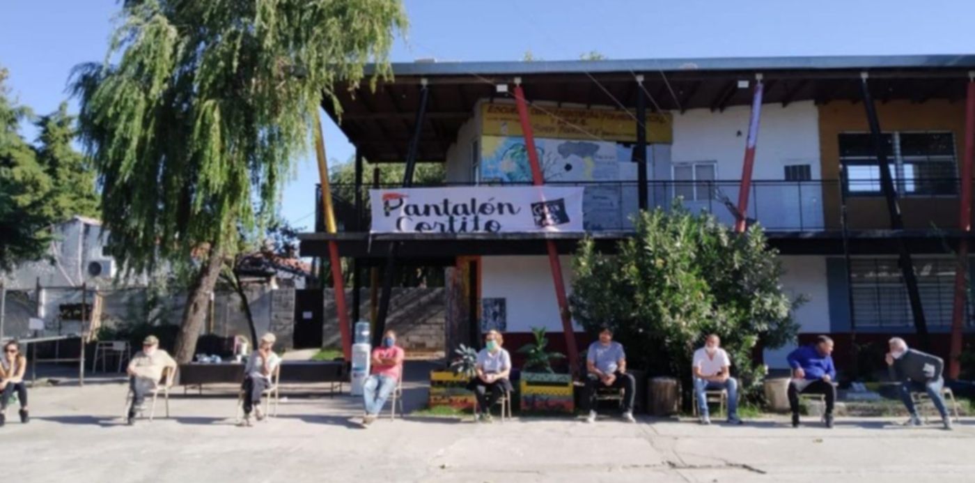 1599075588641.jpeg?x=8&y=97&width=1006&height=503&rotate=0&scaleX=1&scaleY=1&ow=1024&oh=661&&cw=1920&ch=950