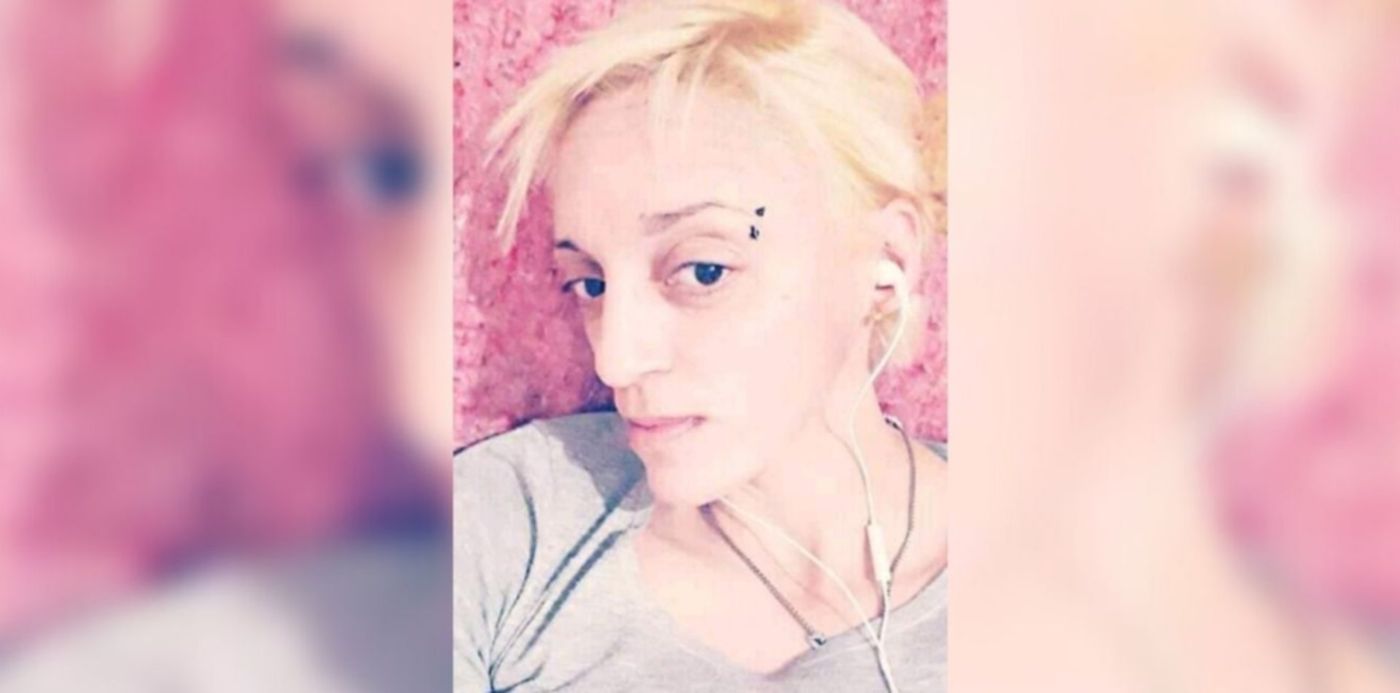 1585502496243.jpg?&cw=1920&ch=950