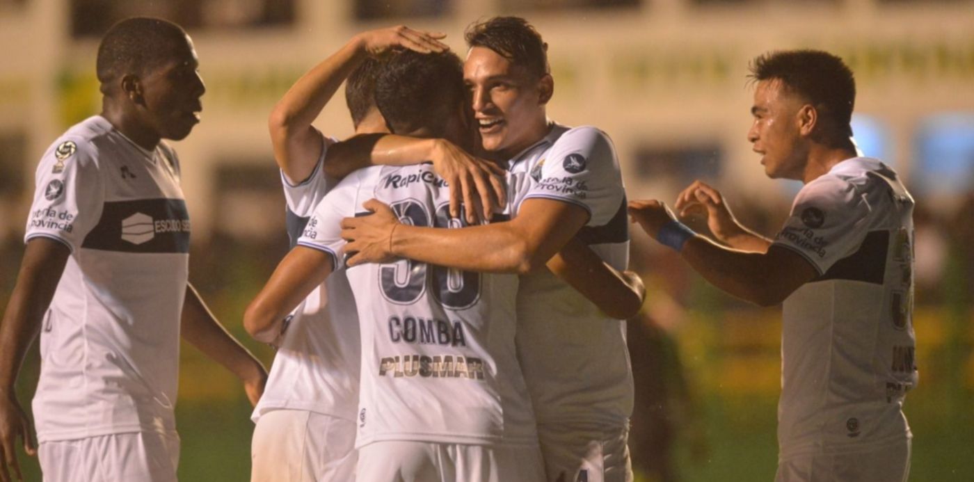 1557094978431.jpg?y=201&oh=996&x=7&width=1479&height=739&rotate=0&scaleX=1&scaleY=1&ow=1500&&cw=1920&ch=950