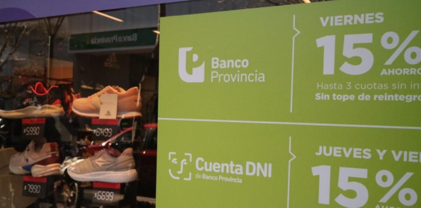 1628625080275.jpeg?x=6&y=51&width=1268&height=634&rotate=0&scaleX=1&scaleY=1&ow=1280&oh=852&&cw=1920&ch=950