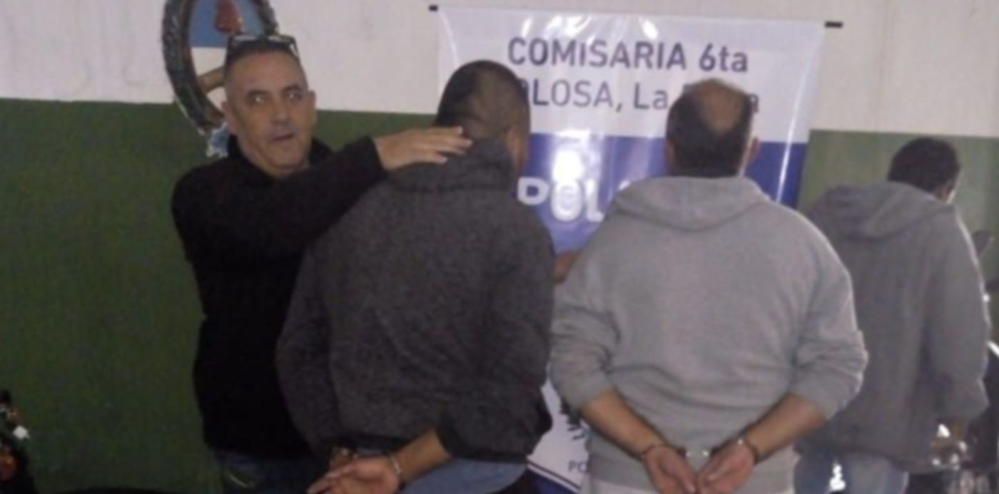 1558635226103.jpg?x=9&y=132&height=383&scaleX=1&ow=780&oh=1040&width=766&rotate=0&scaleY=1&&cw=1920&ch=950