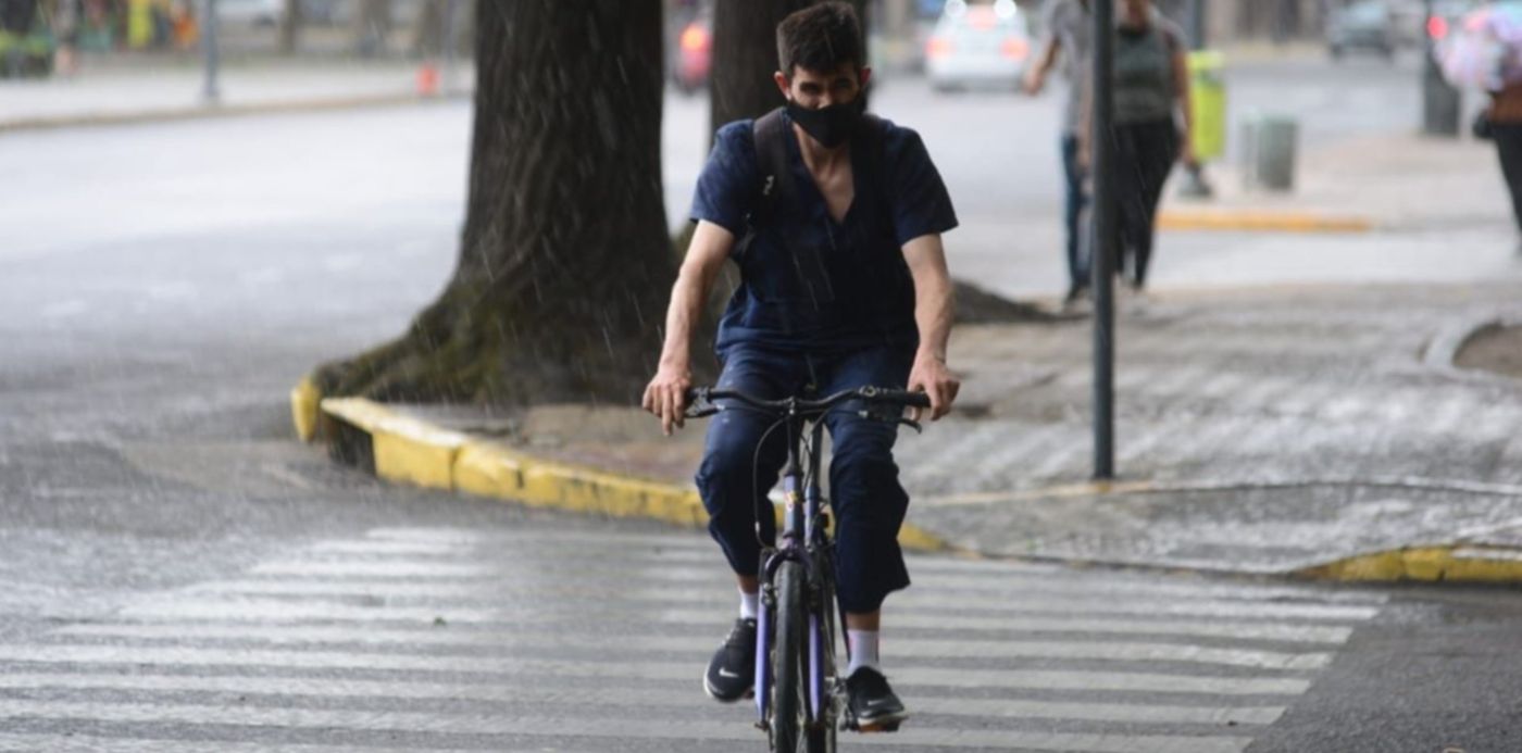 1603134289113.jpeg?x=6&y=90&width=1271&height=635&rotate=0&scaleX=1&scaleY=1&ow=1280&oh=850&&cw=1920&ch=950