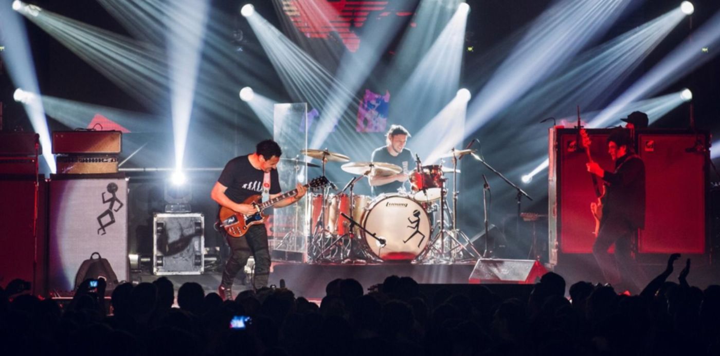 1554742819869.jpg?x=10&scaleX=1&scaleY=1&ow=1500&y=261&width=1480&height=740&rotate=0&oh=1001&&cw=1920&ch=950