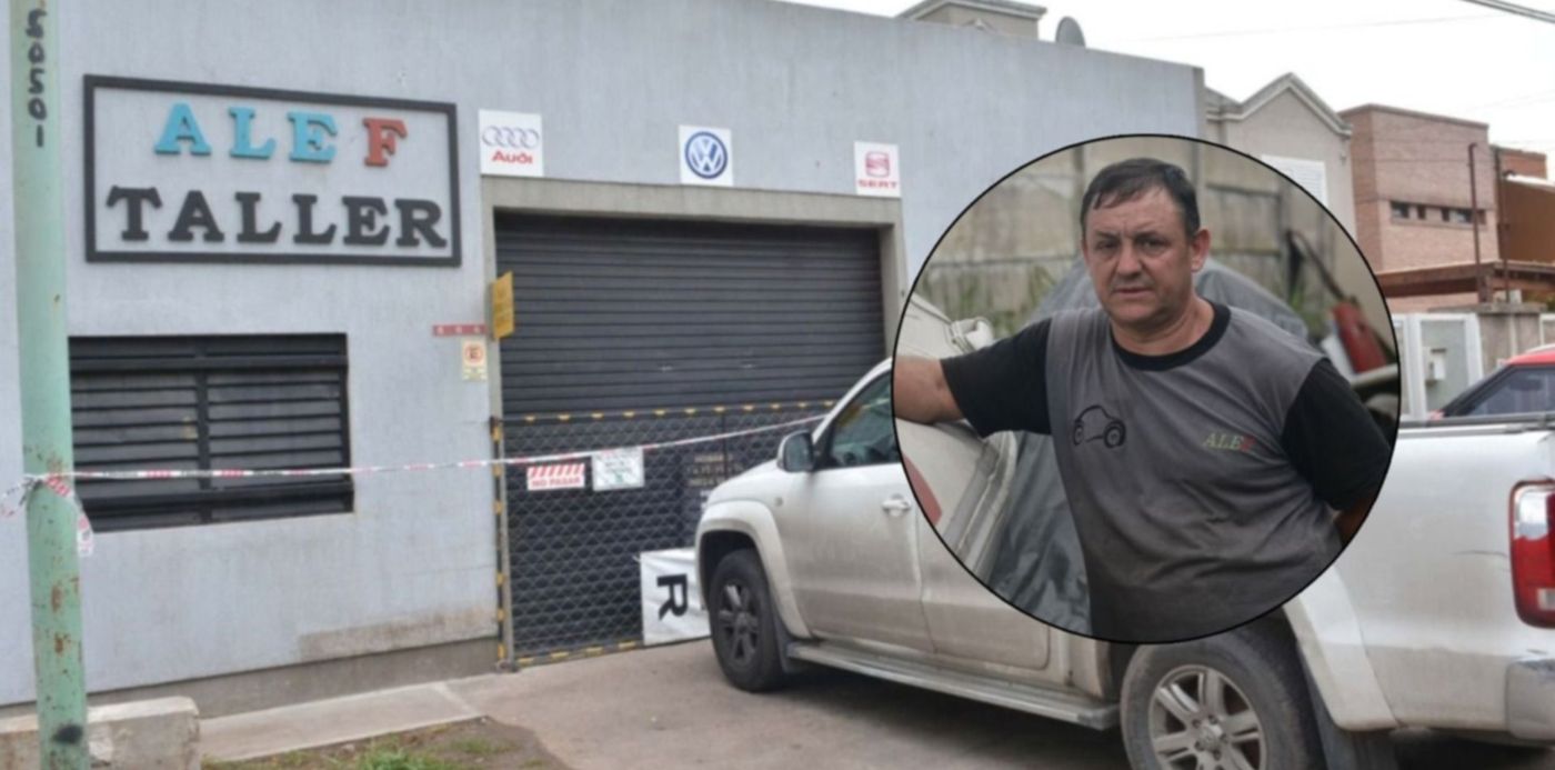 1636058161657.jpg?x=8&y=7&width=1452&height=727&rotate=0&scaleX=1&scaleY=1&ow=1500&oh=742&&cw=1920&ch=950