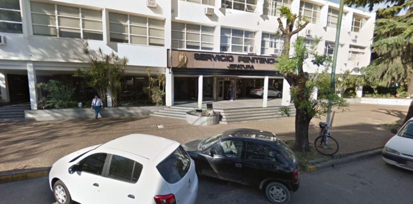 1582237079212.jpg?x=18&y=4&height=739&scaleY=1&ow=1500&width=1478&rotate=0&scaleX=1&oh=793&&cw=1920&ch=950