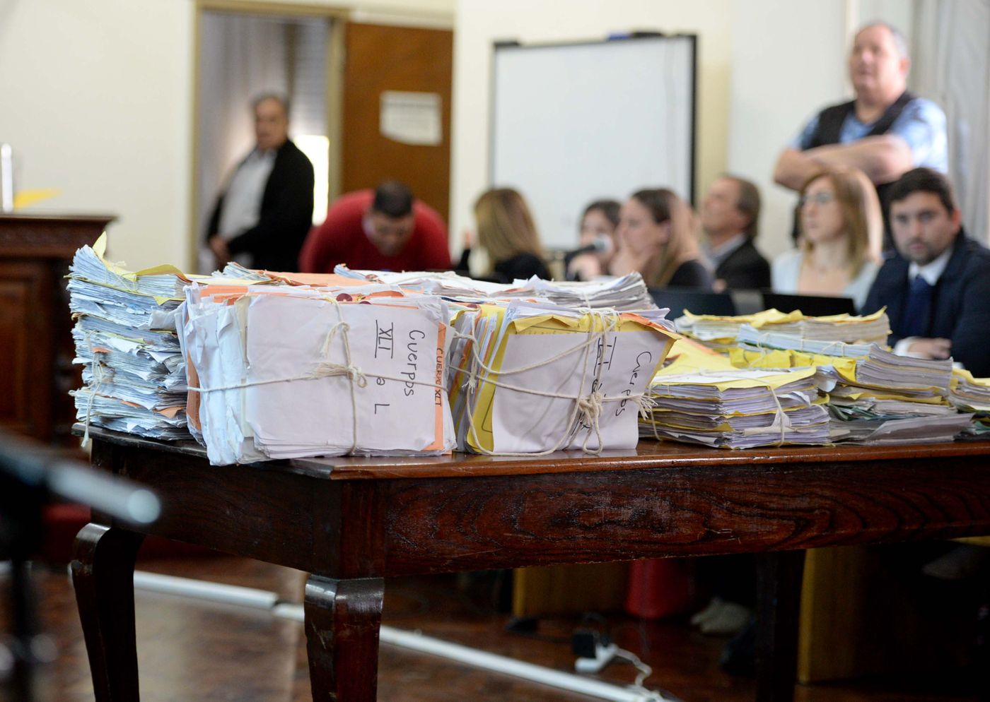 Justicia Expedientes.JPG