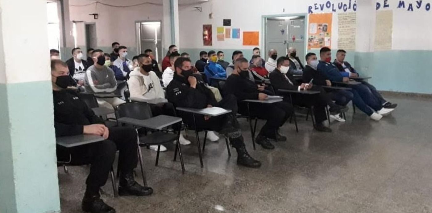 1602805395090.jpeg?x=6&y=103&width=907&height=453&rotate=0&scaleX=1&scaleY=1&ow=1024&oh=576&&cw=1920&ch=950