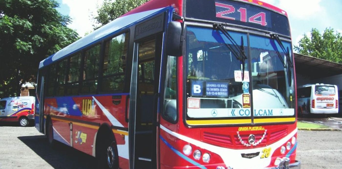 1531936082069.jpg?ow=1033&oh=581&y=41&width=1024&height=512&scaleY=1&x=6&rotate=0&scaleX=1&&cw=1920&ch=950