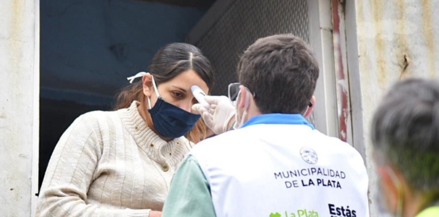 1591741741065.jpg?x=5&y=34&width=1154&height=577&rotate=0&scaleX=1&scaleY=1&ow=1159&oh=773&&cw=1920&ch=950