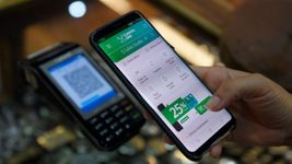 los descuentos de la cuenta dni de banco provincia para el 26 de noviembre los descuentos de la cuenta dni de banco provincia para el 26 de noviembre