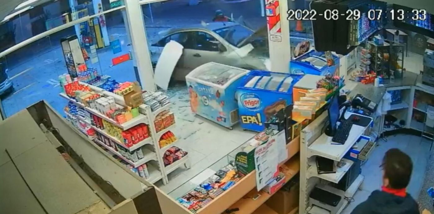 1661787593279.jpg?x=1&y=0&width=1498&height=749&rotate=0&scaleX=1&scaleY=1&ow=1500&oh=836&&cw=1920&ch=950