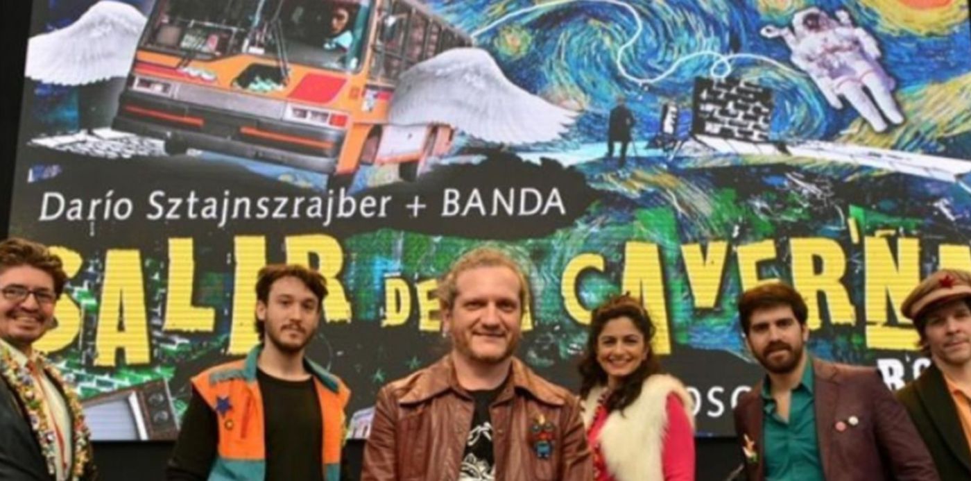 1537551134901.jpg?width=1207&height=603&scaleX=1&scaleY=1&x=118&y=4&rotate=0&ow=1500&oh=608&&cw=1920&ch=950