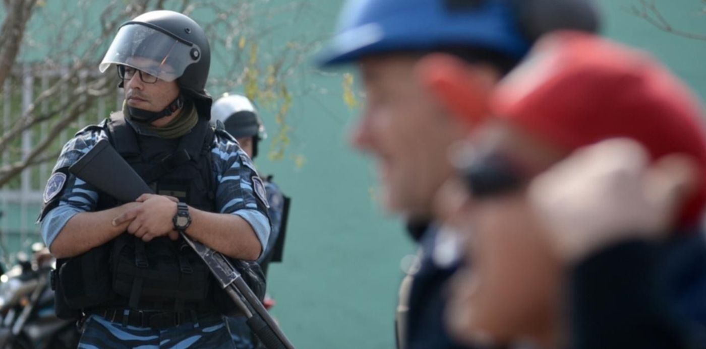 1566914689090.jpeg?width=1269&height=634&scaleX=1&ow=1280&oh=979&x=4&y=175&rotate=0&scaleY=1&&cw=1920&ch=950