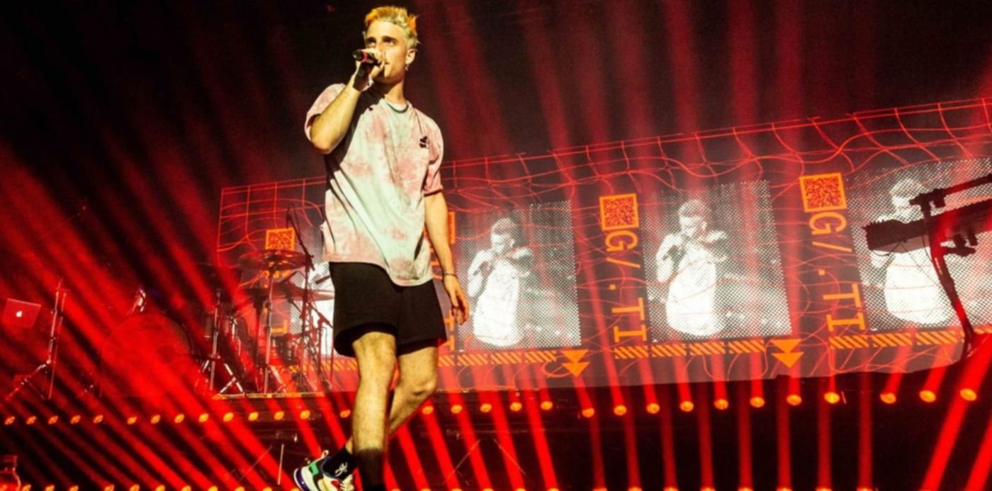 1652804366291.jpg?x=10&y=130&width=1473&height=737&rotate=0&scaleX=1&scaleY=1&ow=1500&oh=1000&&cw=1920&ch=950