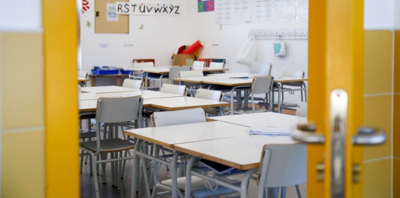 1663149790690.jpg?x=7&y=253&width=1493&height=747&rotate=0&scaleX=1&scaleY=1&ow=1500&oh=1000&&cw=1920&ch=950