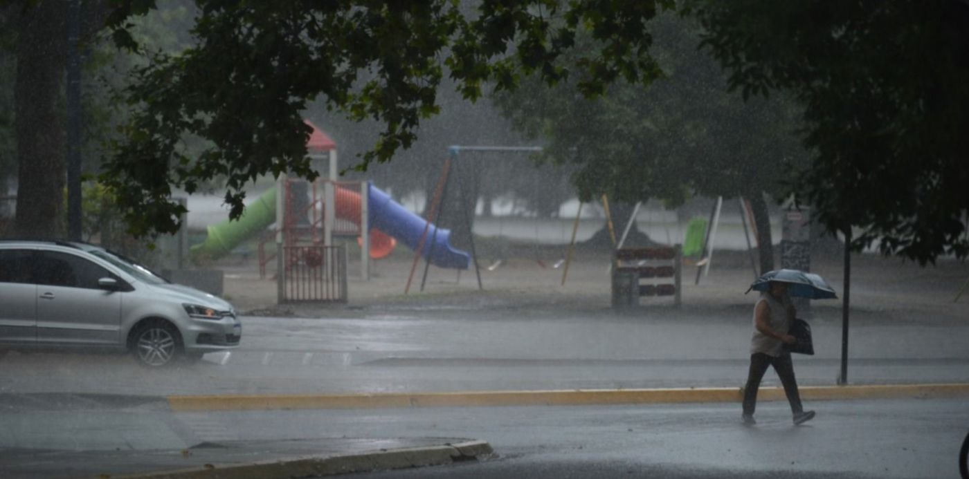 1577730865399.jpg?y=175&width=1482&rotate=0&ow=1500&x=7&height=741&scaleX=1&scaleY=1&oh=996&&cw=1920&ch=950