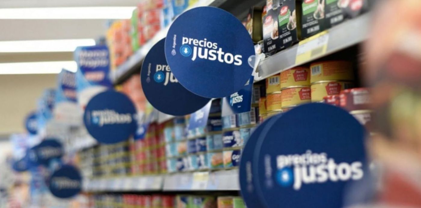 1670171485174.jpg?x=5&y=0&width=1270&height=635&rotate=0&scaleX=1&scaleY=1&ow=1280&oh=720&&cw=1920&ch=950