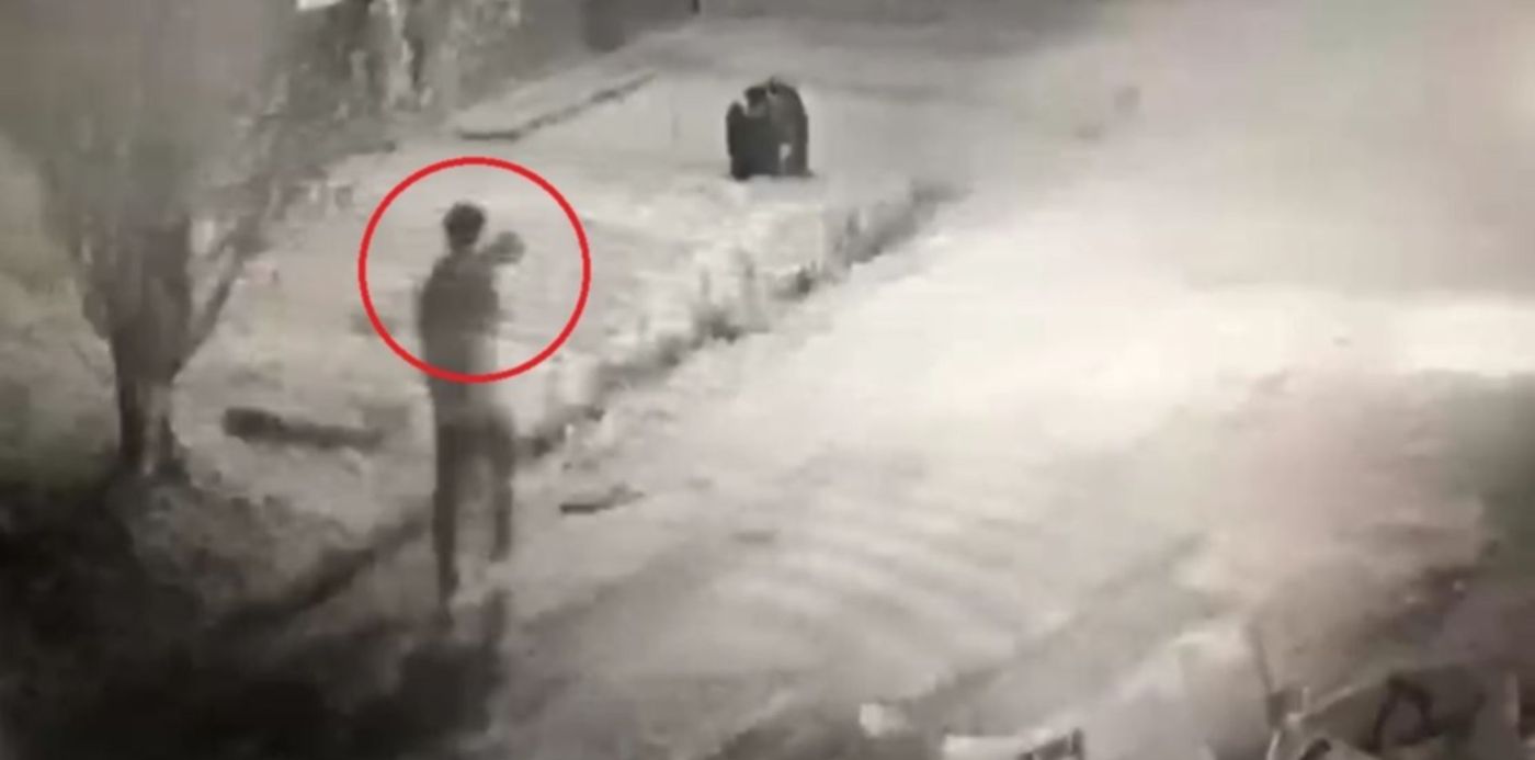 1610740400711.jpg?x=0&y=2&width=1113&height=557&rotate=0&scaleX=1&scaleY=1&ow=1113&oh=628&&cw=1920&ch=950