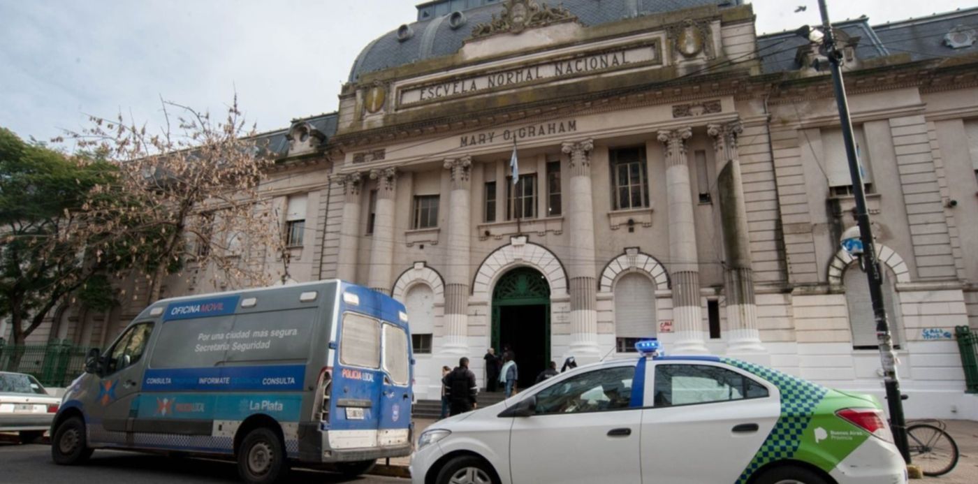 1533913189964.jpg?x=4&y=106&width=1493&height=746&scaleY=1&rotate=0&scaleX=1&ow=1500&oh=998&&cw=1920&ch=950