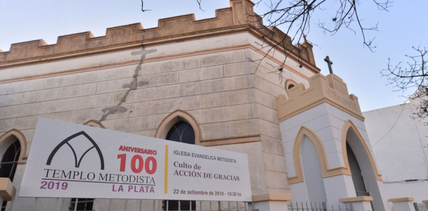 1569090046472.jpg?&cw=1920&ch=950