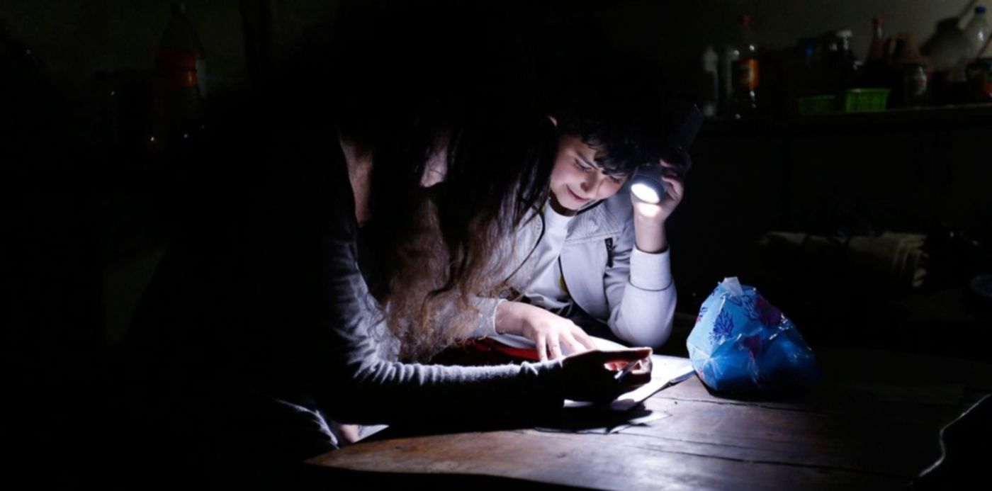 1545782084714.jpg?x=6&y=58&ow=1500&oh=958&width=1487&height=744&rotate=0&scaleX=1&scaleY=1&&cw=1920&ch=950