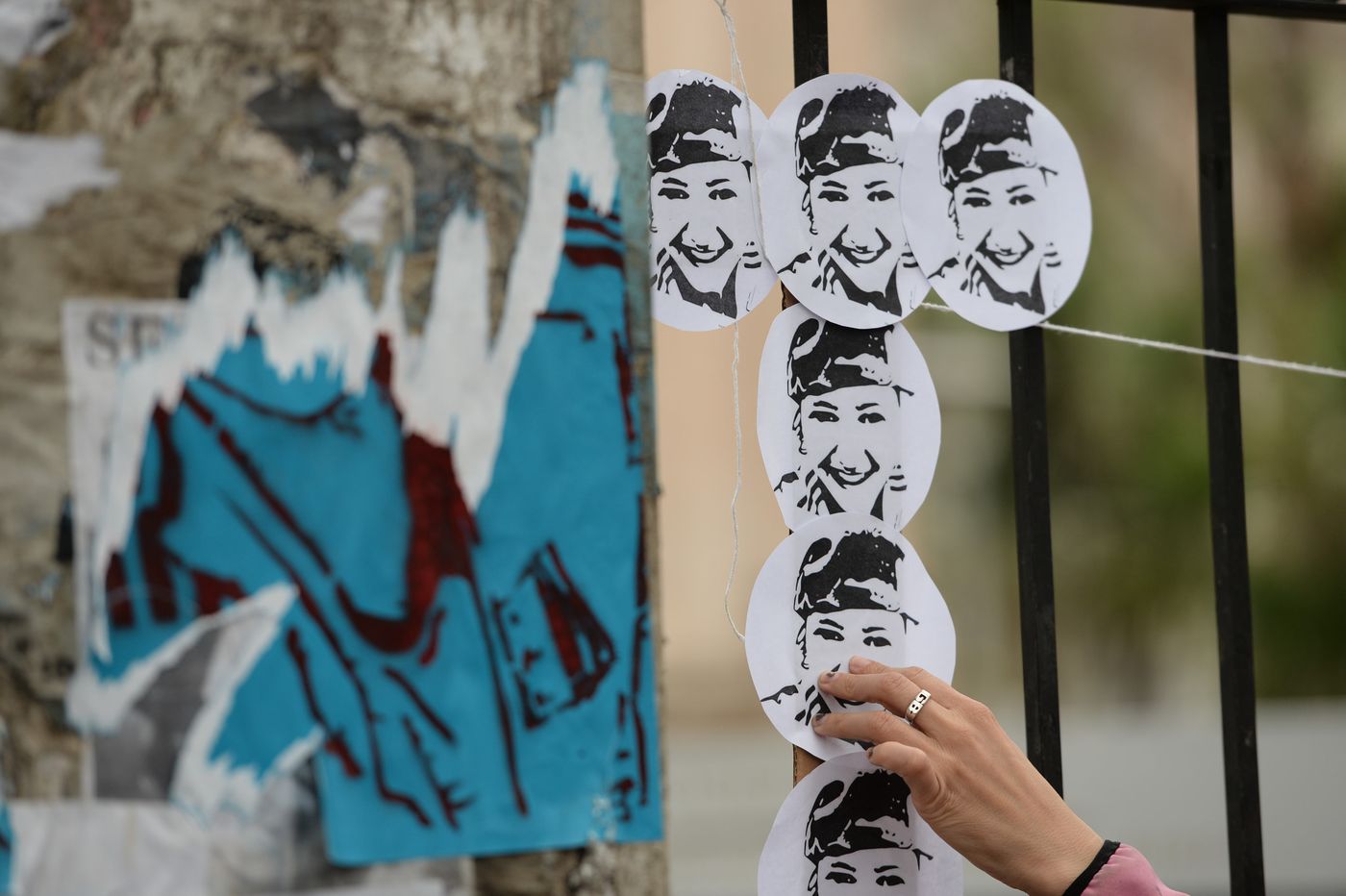 tehuel transfemicidio feminismos trans justicia izquierda.jpg