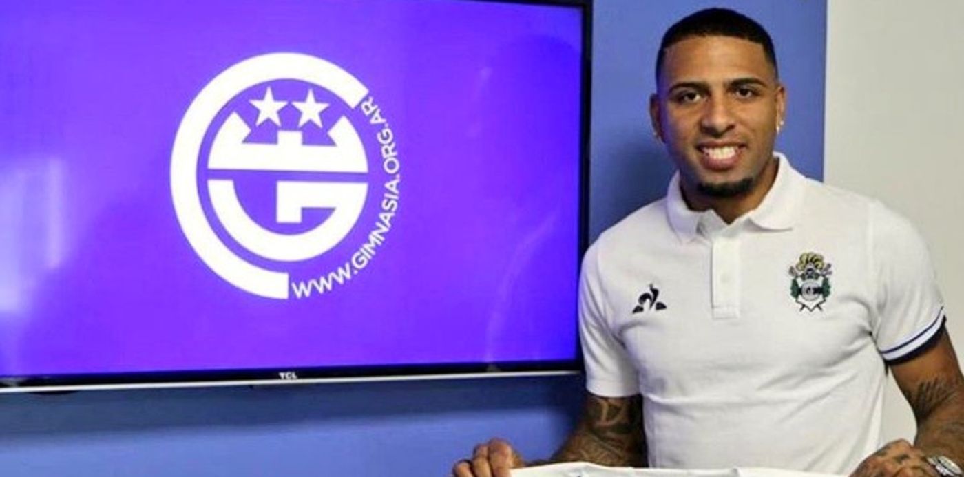 1547048290463.jpg?y=91&width=716&height=358&ow=720&oh=644&x=1&rotate=0&scaleX=1&scaleY=1&&cw=1920&ch=950