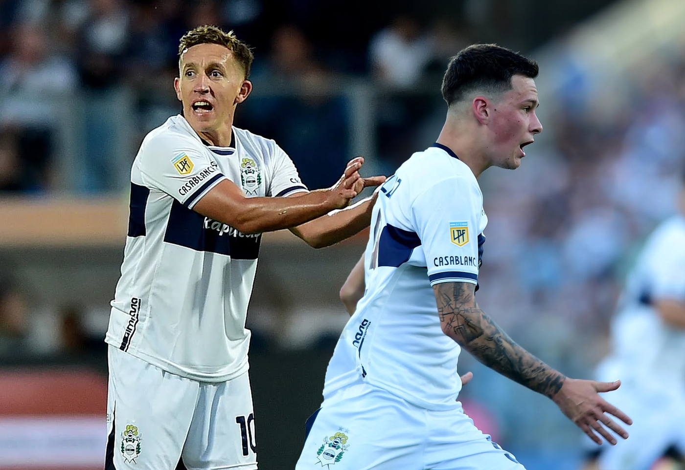 Gimnasia tapa abaldo de blasis.png