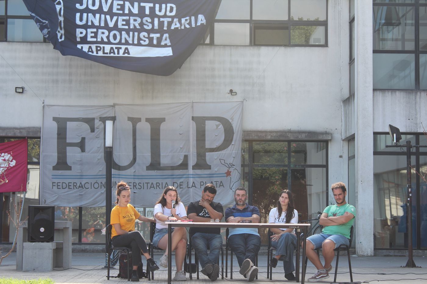 Elecciones en la FULP (3).JPG