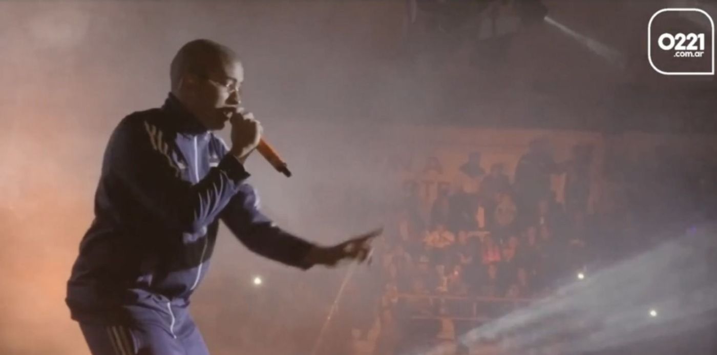 1526824360379.jpg?&cw=1920&ch=950