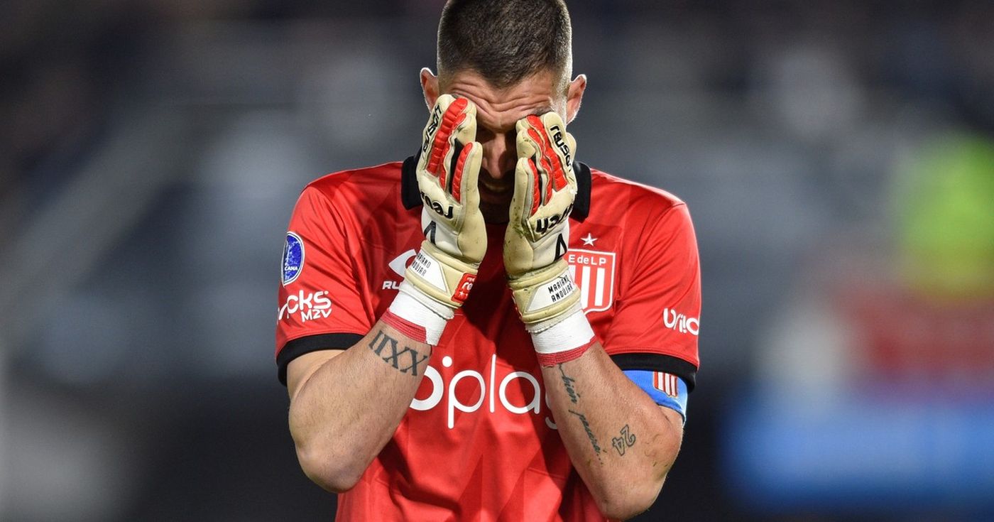 Andújar Estudiantes.jpg