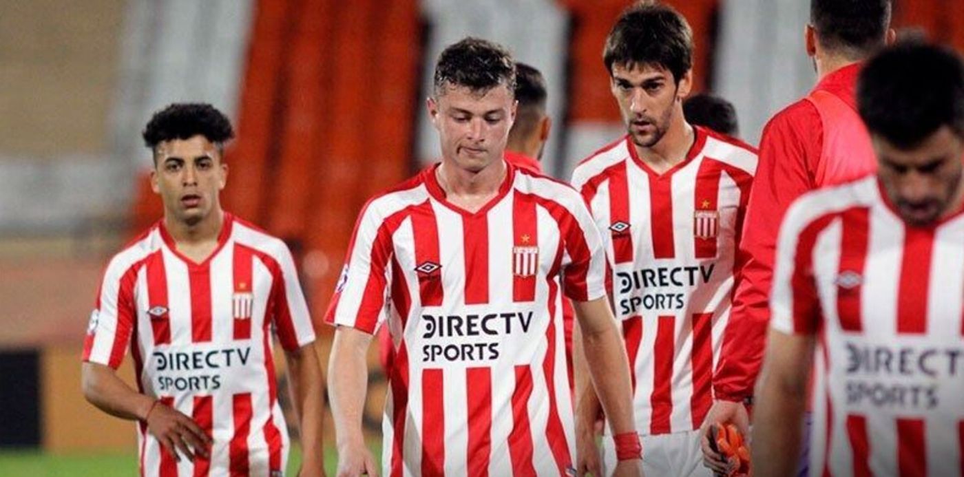 1538654634318.jpg?y=0&rotate=0&scaleX=1&scaleY=1&oh=451&x=5&width=790&height=395&ow=800&&cw=1920&ch=950