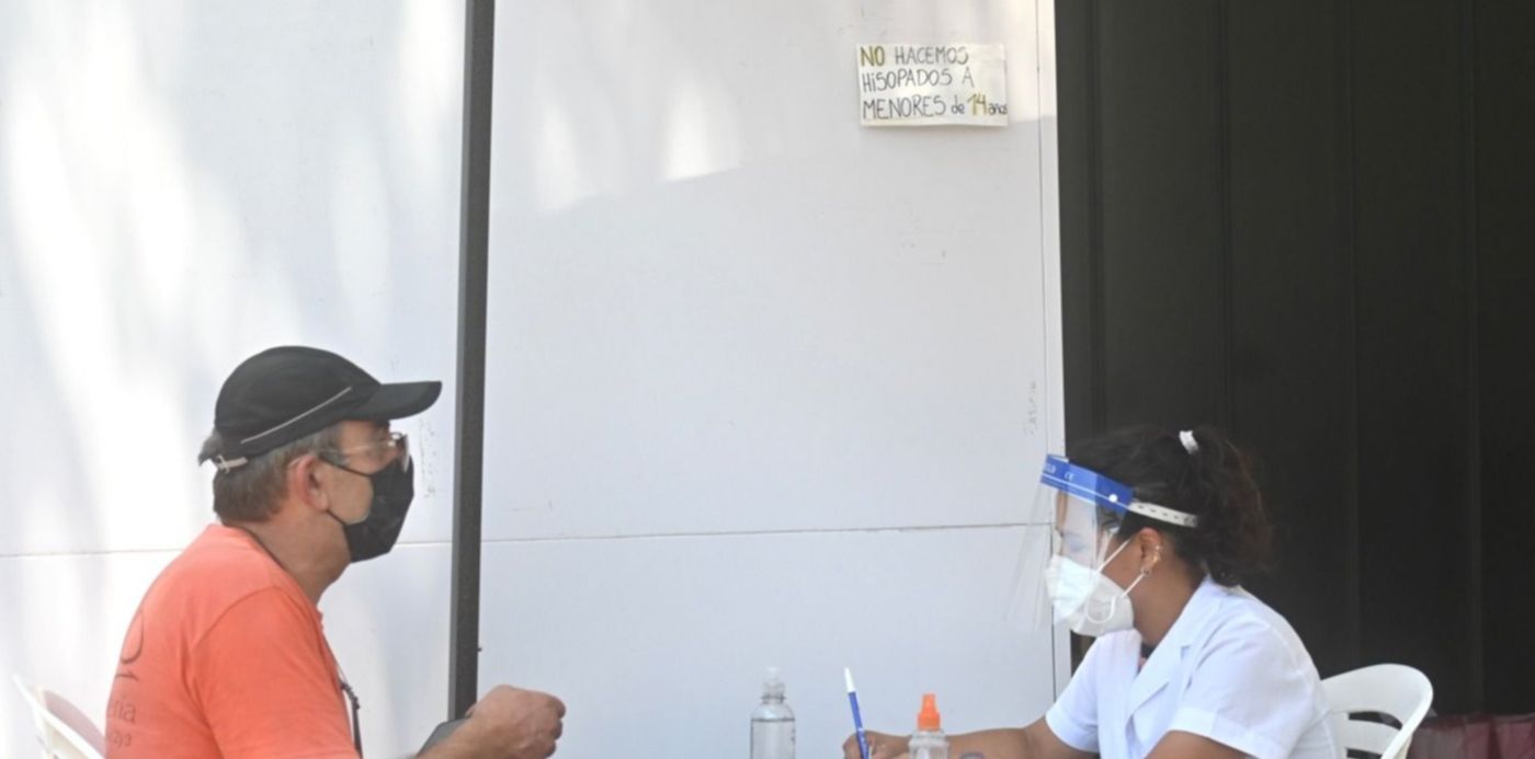 1641981887090.jpg?&cw=1920&ch=950