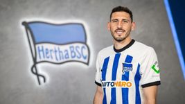 cual es la cifra en dolares que se lleva estudiantes por vender a agustin rogel a alemania cual es la cifra en dolares que se lleva estudiantes por vender a agustin rogel a alemania