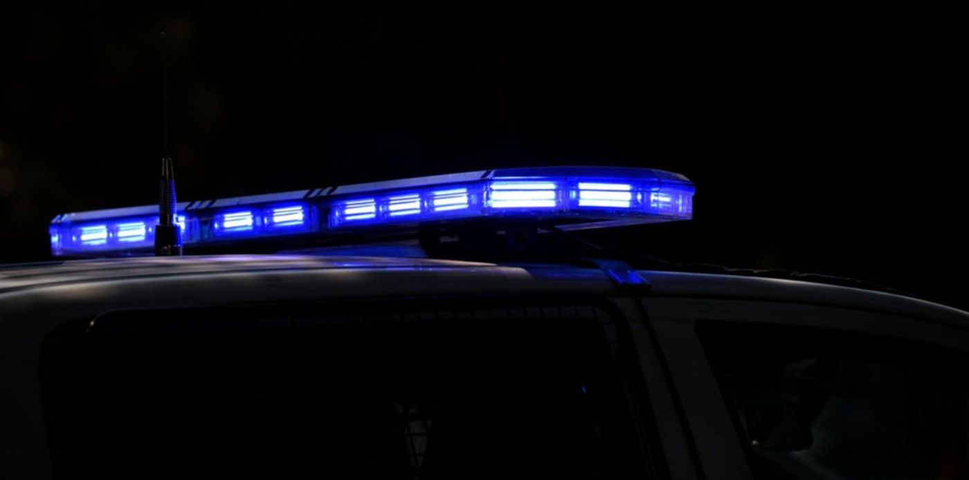 1673972273848.jpg?x=1&y=207&width=1498&height=749&rotate=0&scaleX=1&scaleY=1&ow=1500&oh=1014&&cw=1920&ch=950