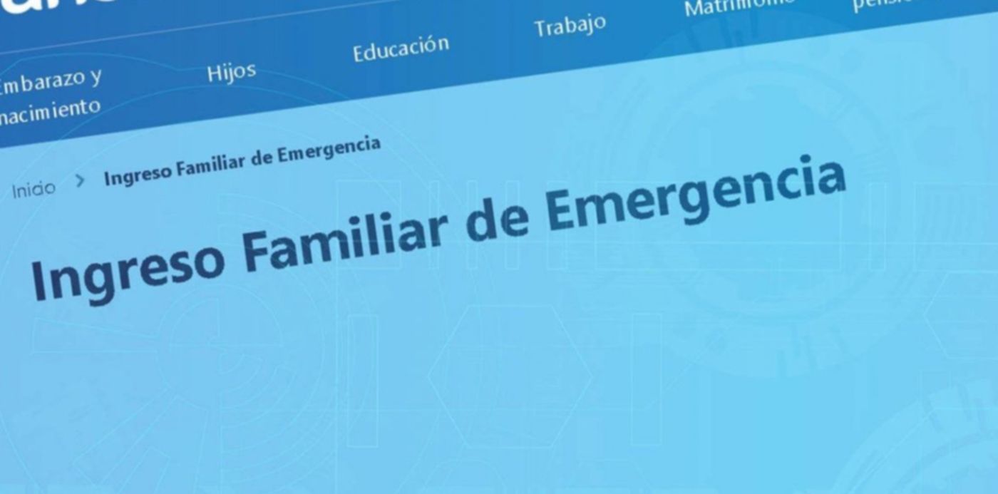 1586699800415.jpg?y=77&width=1121&rotate=0&scaleX=1&scaleY=1&ow=1140&oh=640&x=14&height=561&&cw=1920&ch=950