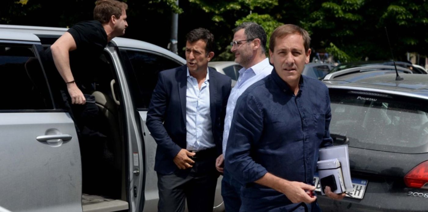 1668105246439.jpg?x=15&y=159&width=1470&height=735&rotate=0&scaleX=1&scaleY=1&ow=1500&oh=1093&&cw=1920&ch=950