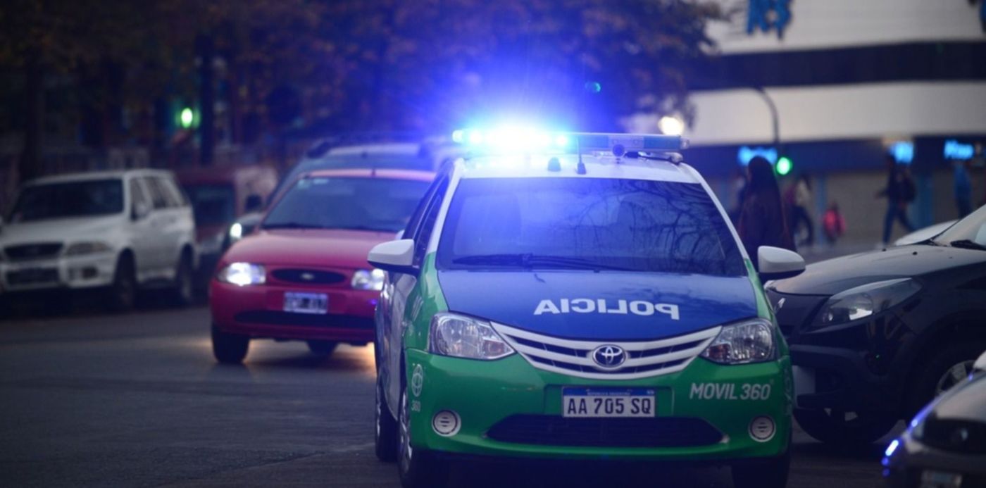 1558128444734.jpg?x=7&y=191&width=1472&height=736&rotate=0&scaleX=1&scaleY=1&ow=1500&oh=996&&cw=1920&ch=950