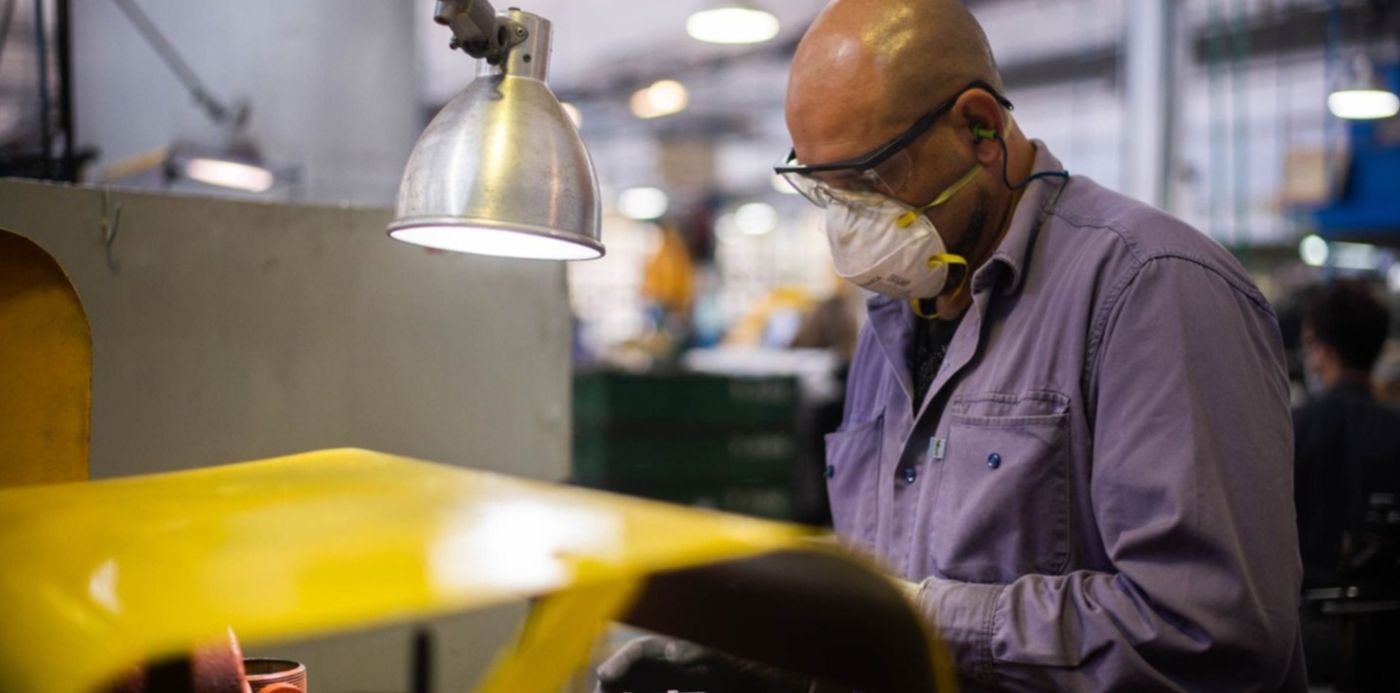 1589395009447.jpg?x=7&y=136&width=1486&height=743&rotate=0&scaleX=1&scaleY=1&ow=1500&oh=998&&cw=1920&ch=950