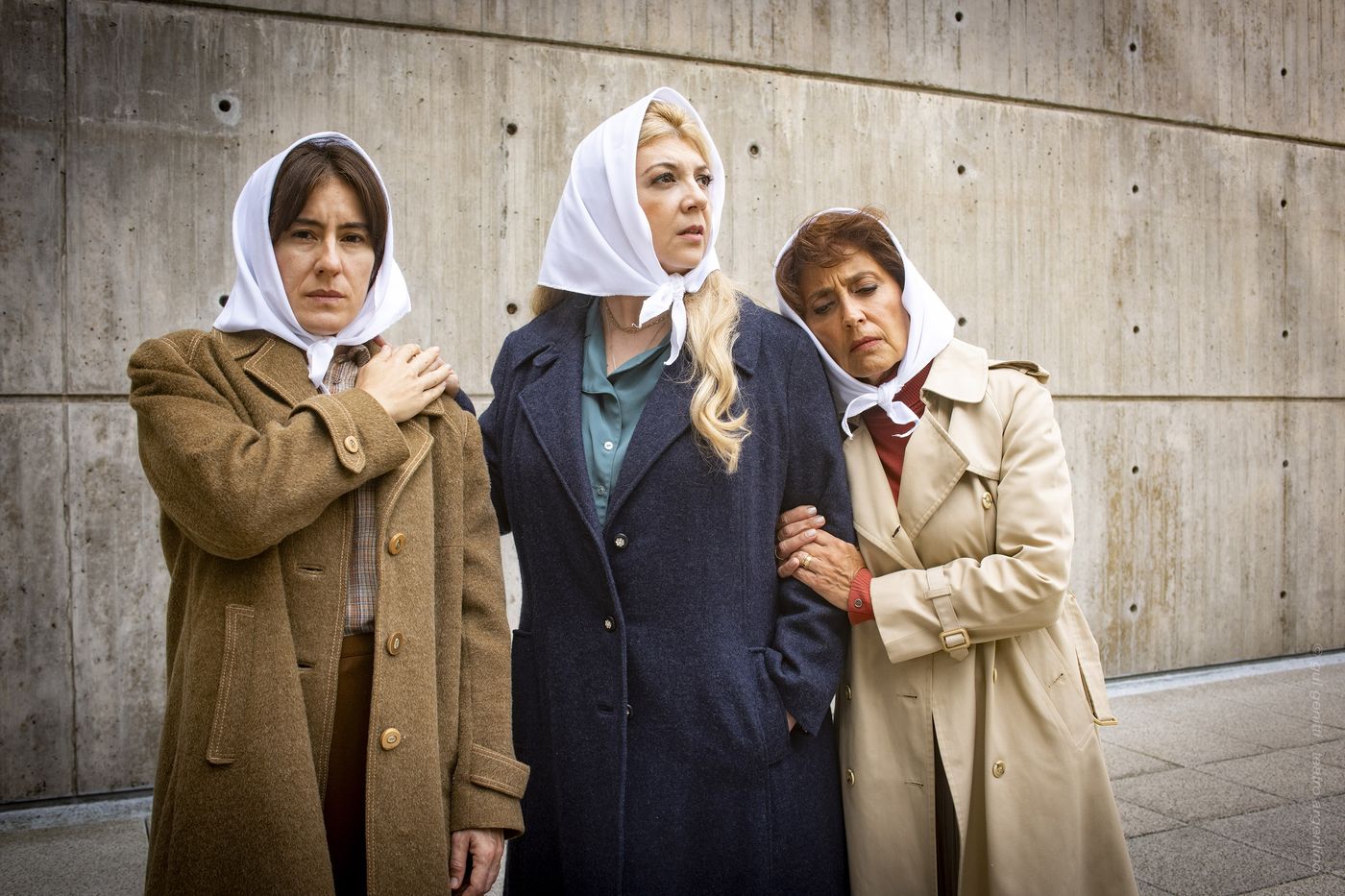 Estaba la madre (3).jpg